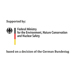 BMU_2018_supported_Office_Farbe_eng_300S copie