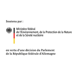 BMU_2018_supported_Office_Farbe_fr300s