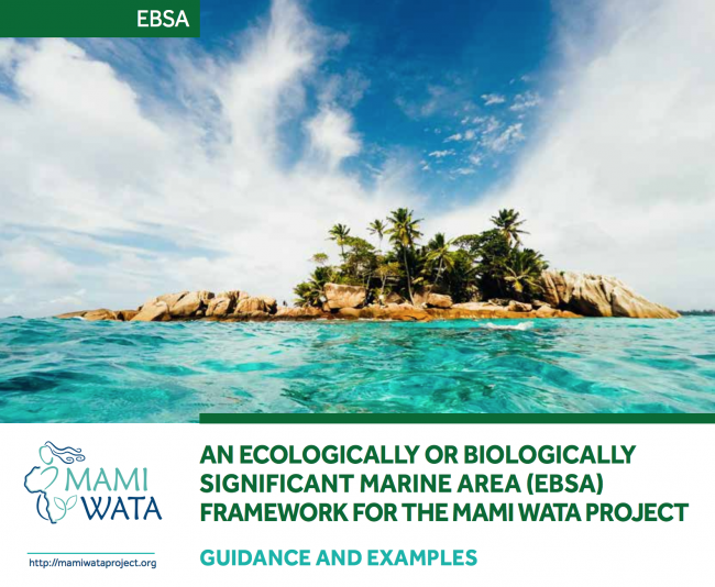 EBSA