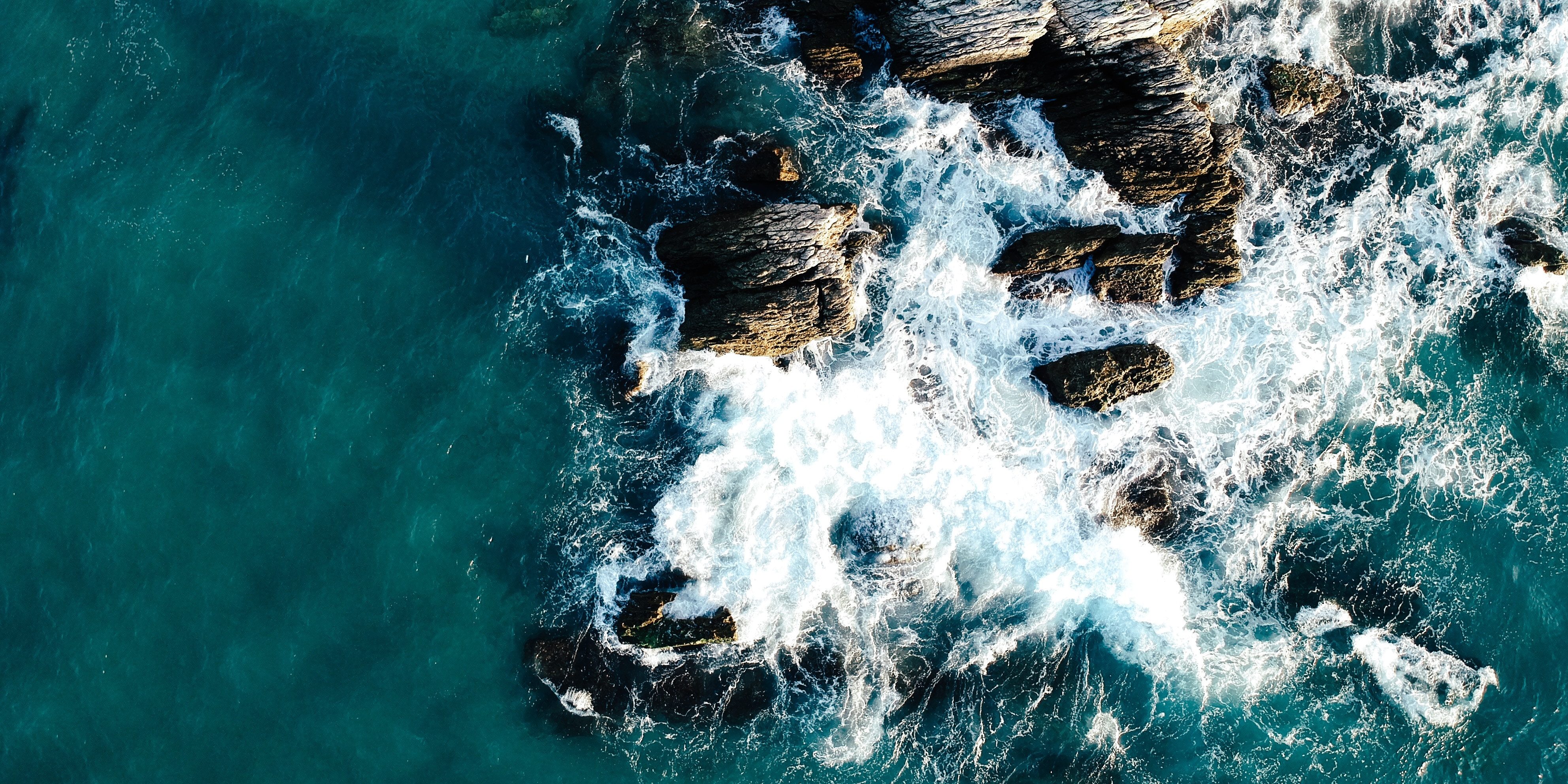 sencer b. yilmaz_unsplash
