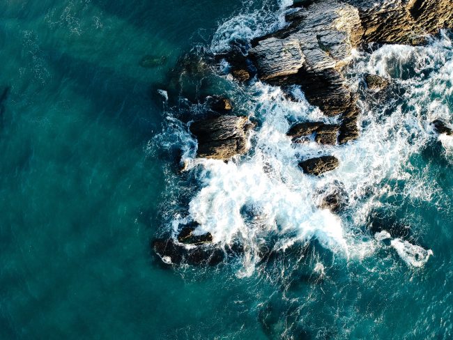 sencer b. yilmaz_unsplash